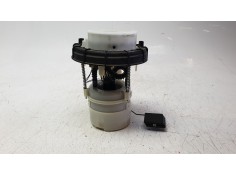 Recambio de bomba combustible para peugeot 208 ii (ub_, up_, uw_, uj_) 1.2 puretech 100 referencia OEM IAM 9851127180  
