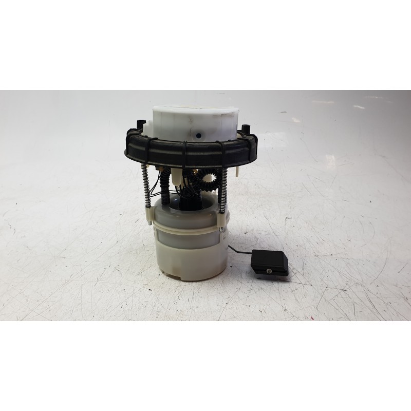Recambio de bomba combustible para peugeot 208 ii (ub_, up_, uw_, uj_) 1.2 puretech 100 referencia OEM IAM 9851127180  