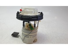 Recambio de bomba combustible para peugeot 208 ii (ub_, up_, uw_, uj_) 1.2 puretech 100 referencia OEM IAM 9851127180   2