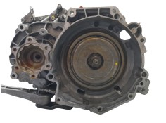 CAJA CAMBIOS HXS 02E301107