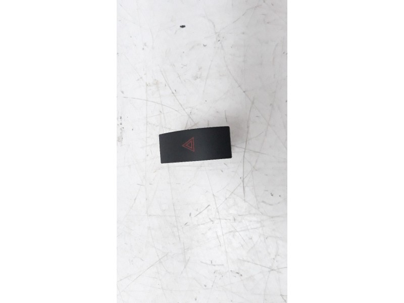 Recambio de warning para alfa romeo giulia (952) 2.2 jtdm cat referencia OEM IAM 1561095750  