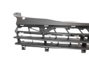 REJILLA DELANTERA 93191829 93191829 107163005/OP4102001/230154A 107163005
