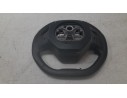 VOLANTE 98105488ZD 