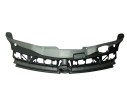 REJILLA DELANTERA 93191829 93191829 107163005/OP4102001/230154A 107163005
