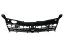 REJILLA DELANTERA 93191829 93191829 107163005/OP4102001/230154A 107163005