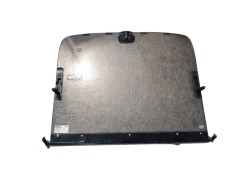 Recambio de bandeja trasera para mercedes-benz clase b (w245) 2.0 cat referencia OEM IAM A1696803841   2