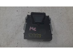 MODULO ELECTRONICO 8W0907217G 