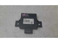 MODULO ELECTRONICO 8W0907159K 8W0907159K 