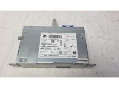 SISTEMA AUDIO / RADIO CD 9862674480 