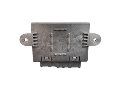 Recambio de modulo confort para ford ecosport (cr6) trend referencia OEM IAM GN1514B533AF   2