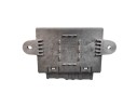 MODULO CONFORT GN1514B533AF GN1514B533AF 