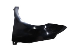 Recambio de aleta delantera izquierda para citroën c4 berlina referencia OEM IAM 7840Q3 109073112 109073112/CI4243004/5152501 2