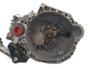 CAJA CAMBIOS WMJ6L WMJ6L M56CF31 4311132401