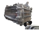 CAJA CAMBIOS WMJ6L WMJ6L M56CF31 4311132401