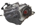 CAJA CAMBIOS WMJ6L WMJ6L M56CF31 4311132401