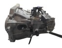 CAJA CAMBIOS WMJ6L WMJ6L M56CF31 4311132401