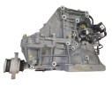 CAJA CAMBIOS WMJ6L WMJ6L M56CF31 4311132401