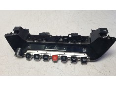 MANDO CLIMATIZADOR 9823457080 