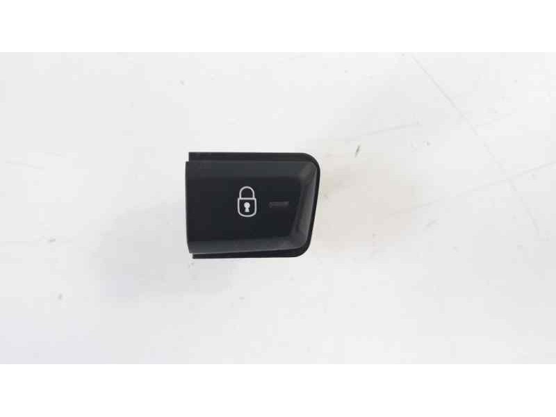Recambio de interruptor para peugeot 2008 (--.2013) active referencia OEM IAM 96750883ZL  