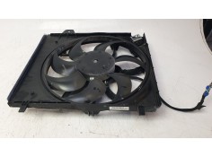ELECTROVENTILADOR 9827752980 9827752980 