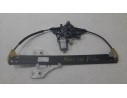 ELEVALUNAS TRASERO IZQUIERDO 8W0839461A 8W0839461A 