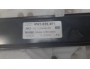 ELEVALUNAS TRASERO IZQUIERDO 8W0839461A 8W0839461A 