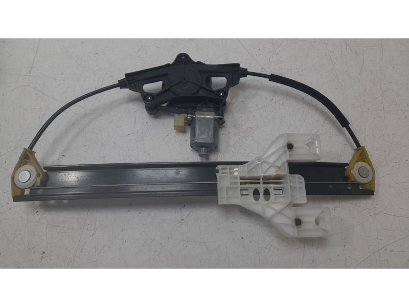 Recambio de elevalunas trasero izquierdo para audi a4 b9 avant (8w5, 8wd) s4 tdi mild hybrid quattro referencia OEM IAM 8W083946