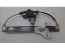 ELEVALUNAS TRASERO IZQUIERDO 8W0839461A 8W0839461A 
