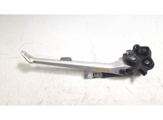 Recambio de caballete lateral para bmw s s 1000 rr (2r99) referencia OEM IAM 46535A72FC9  