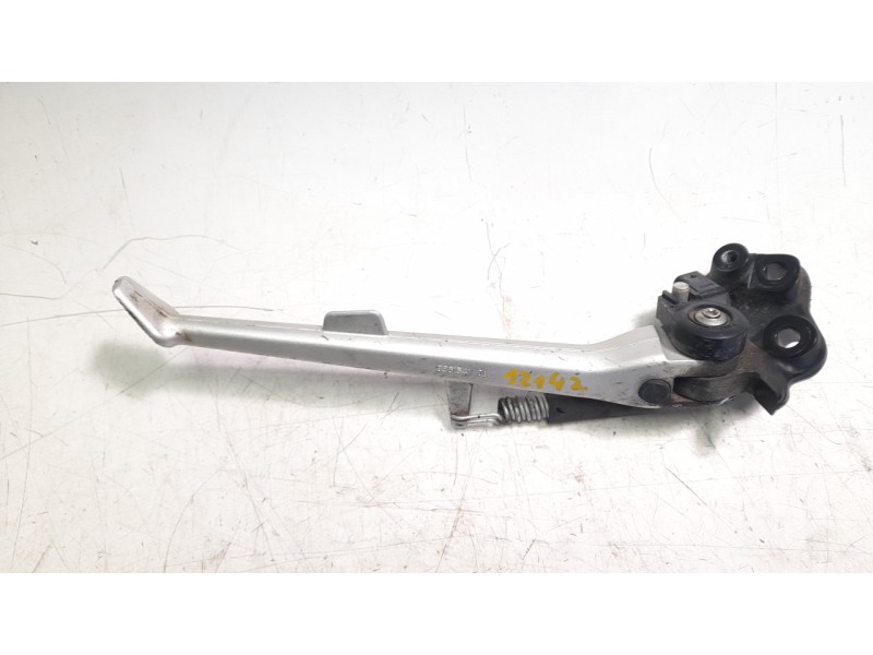 Recambio de caballete lateral para bmw s s 1000 rr (2r99) referencia OEM IAM 46535A72FC9  