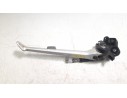 CABALLETE LATERAL 46535A72FC9 46535A72FC9 