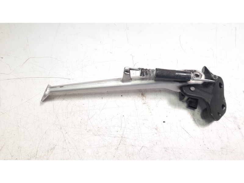 Recambio de caballete lateral para bmw s s 1000 rr (2r99) referencia OEM IAM 46535A72FC9  