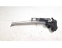 CABALLETE LATERAL 46535A72FC9 46535A72FC9 