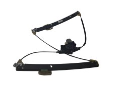 Recambio de elevalunas delantero izquierdo para audi a4 b9 avant (8w5, 8wd) s4 tdi mild hybrid quattro referencia OEM IAM 8W0837