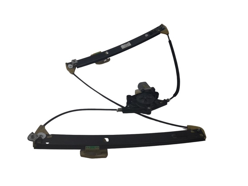 Recambio de elevalunas delantero izquierdo para audi a4 b9 avant (8w5, 8wd) s4 tdi mild hybrid quattro referencia OEM IAM 8W0837