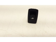 MANDO ELEVALUNAS TRASERO IZQUIERDO 920810603 