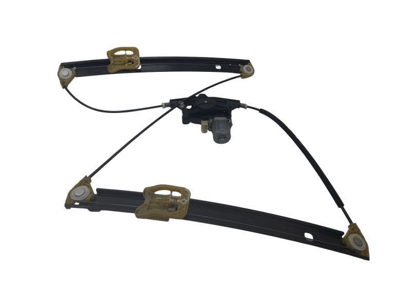 Recambio de elevalunas delantero izquierdo para audi a4 b9 avant (8w5, 8wd) s4 tdi mild hybrid quattro referencia OEM IAM 8W0837