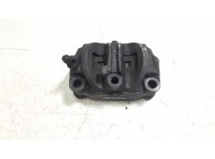 Recambio de pinza de freno delantera derecha para honda x-adv x-adv referencia OEM IAM 45250MJPG51  