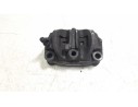 PINZA DE FRENO DELANTERA DERECHA 45250MJPG51 45250MJPG51 