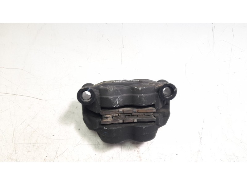 Recambio de pinza de freno delantera derecha para honda x-adv x-adv referencia OEM IAM 45250MJPG51  
