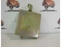 CENTRALITA MOTOR UCE E2T55071 MD107598 8128