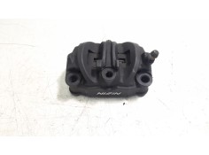 PINZA DE FRENO DELANTERA IZQUIERDA 45250MJPG51 45250MJPG51 