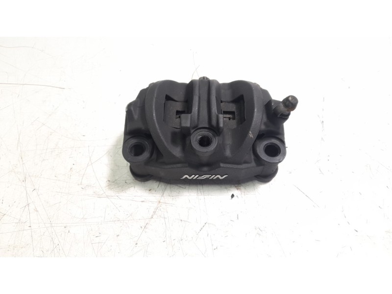 Recambio de pinza de freno delantera izquierda para honda x-adv x-adv referencia OEM IAM 45250MJPG51  