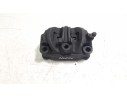 PINZA DE FRENO DELANTERA IZQUIERDA 45250MJPG51 45250MJPG51 
