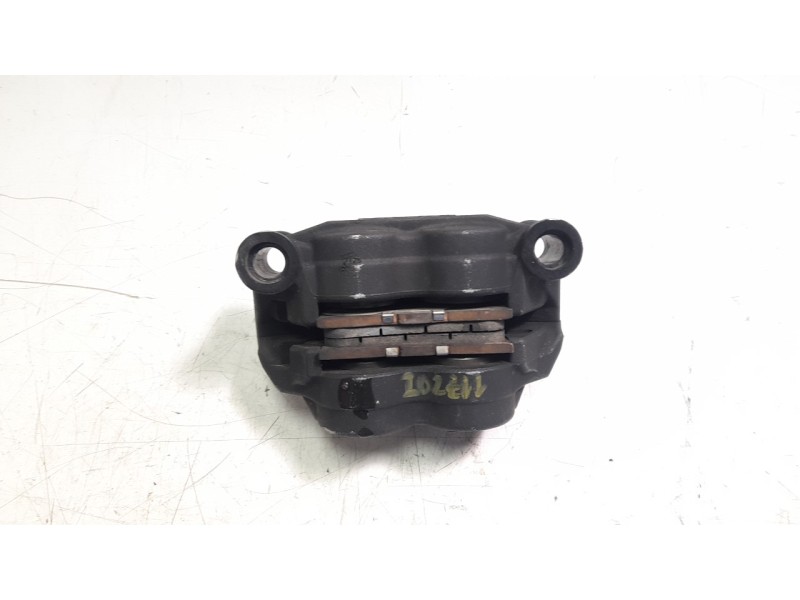 Recambio de pinza de freno delantera izquierda para honda x-adv x-adv referencia OEM IAM 45250MJPG51  