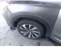 ALETIN DELANTERO IZQUIERDO SA3HK5302411 SA3HK5302411 