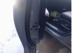 Recambio de cerradura puerta delantera izquierda para byd seal u 1.5 plug-in hybrid awd referencia OEM IAM   