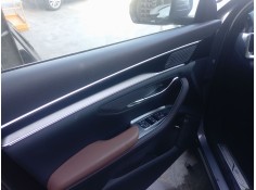 Recambio de elevalunas delantero izquierdo para byd seal u 1.5 plug-in hybrid awd referencia OEM IAM   