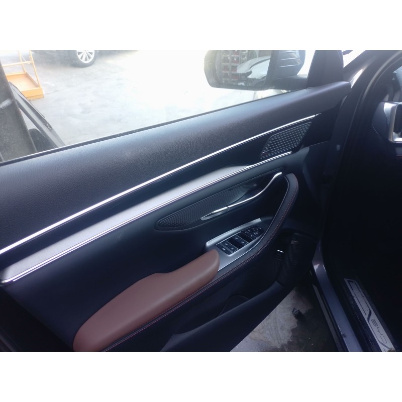 Recambio de elevalunas delantero izquierdo para byd seal u 1.5 plug-in hybrid awd referencia OEM IAM   