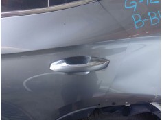 Recambio de maneta exterior trasera izquierda para byd seal u 1.5 plug-in hybrid awd referencia OEM IAM   